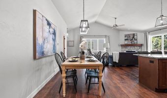 4996 BOXWOOD Ln, Appleton, WI 54913