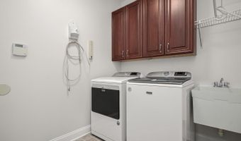 43480 FOXGROVE Ct, Ashburn, VA 20147
