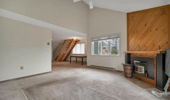 10 Vista Dr 82, Ashland, NH 03217