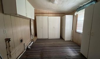 3945 Old Trezevant Rd, Atwood, TN 38220