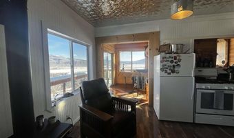 192 Pinon Hills Dr, Arboles, CO 81121