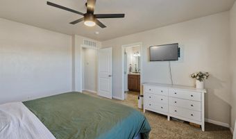 2944 Central Dr, Casper, WY 82604