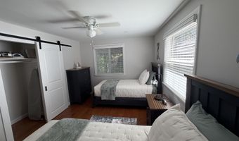 1330 Lake St 8, Bristol, NH 03222