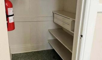 535 Hamilton St, Albany, NY 12203
