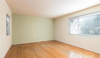 4025 Conrad, Spring Valley, CA 91977