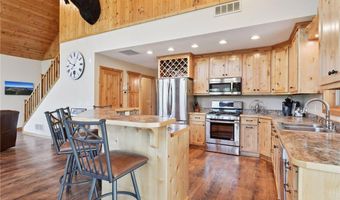 28549 305th Pl, Aitkin, MN 56431