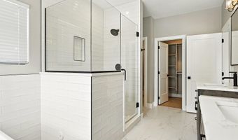 3127 W 2350 S, Cedar City, UT 84720