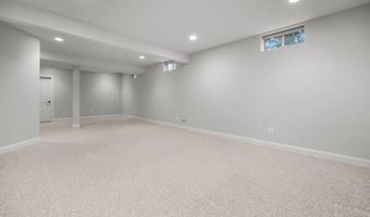 8047 FAIRFAX Rd, Alexandria, VA 22308