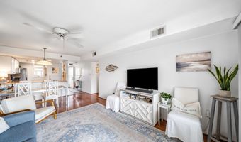 700 First 214, Avalon, NJ 08202