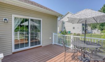 122 LULU Ln, Dover, DE 19901