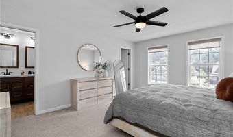 108 Boxelder Ln, Amherst, NY 14228
