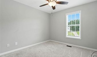 302 WHITE MARBLE Way, Ball Ground, GA 30107