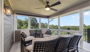 6942 St Rt 350, Aurora, IN 47001