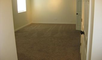 6315 E Chartwell Gdns, Ammon, ID 83406