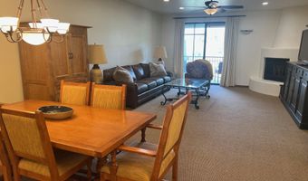 36601 N MULE TRAIN Rd B16, Carefree, AZ 85377