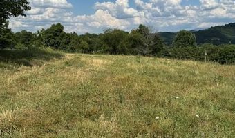 17470 Celebrity Ln, Abingdon, VA 24211