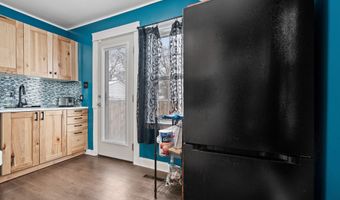 540 Lonsvale Dr, Anderson, IN 46013