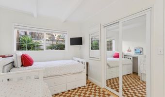 619 Beach Dr, Aptos, CA 95003