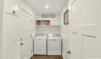 5033 Jake Ave, Chubbuck, ID 83202