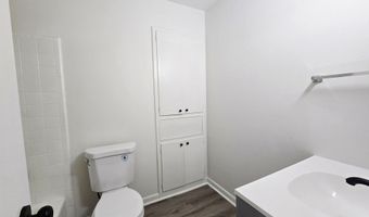 12819 Sullivan Rd, Baton Rouge, LA 70818