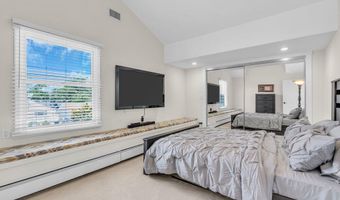 1225 Oakwood Rd, Belmar, NJ 07719