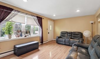 97 Castle Rd, Bristol, CT 06010
