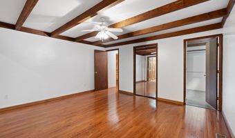 352 Smith Br, Beattyville, KY 41311
