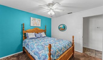 1190 S WOODLAWN Ave, Bartow, FL 33830