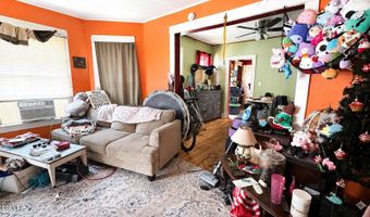 42 Lincoln Ave, Amsterdam, NY 12010