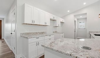 6842 Florence Ave, Ashtabula, OH 44004