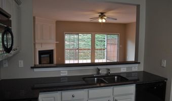 1022 Thornborough Dr, Alpharetta, GA 30004