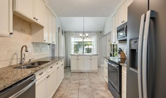 6546 WOODPARK, Bartlett, TN 38135