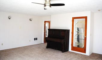 277 N 1100 W, Blackfoot, ID 83221