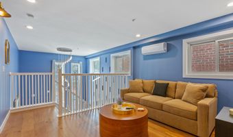 220 WEST St, Annapolis, MD 21401