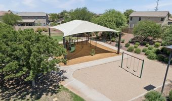 11822 W FLANAGAN St, Avondale, AZ 85323