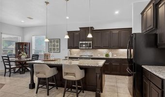 14800 Star Creek Dr, Aledo, TX 76008