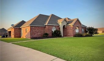189 ST ANDREWS Dr, Alexandria, LA 71303
