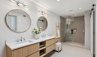 443 Cola Ballena, Alameda, CA 94501