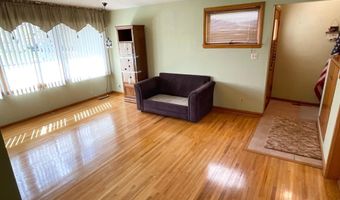 1405 5th St NW, Austin, MN 55912