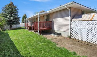 288 E 350 N, Alpine, UT 84004