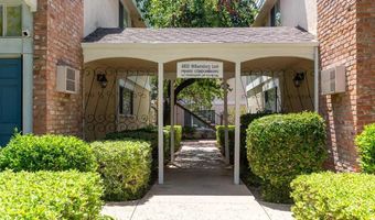 4800 Williamsburg Ln 216, La Mesa, CA 91942