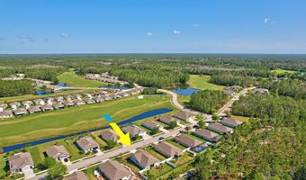 225 Grand Reserve Dr, Bunnell, FL 32110