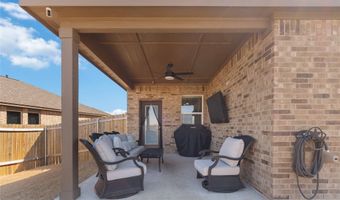 1012 Calhoun Dr, Anna, TX 75409