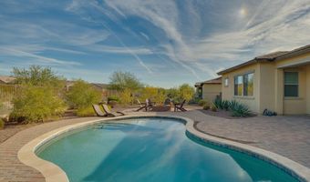 20578 W MEADOWBROOK Ave, Buckeye, AZ 85396