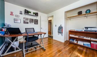 24 Cedar St, Johnston, RI 02919