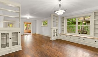 515 S 7th Ave, Bozeman, MT 59715