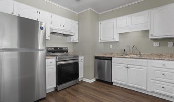 104 Lassere Cir, Long Beach, MS 39560