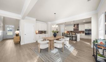 8620 Standing Stone, Ball Ground, GA 30107