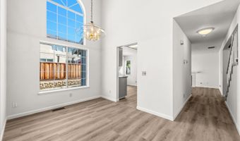 446 Merlot Ln, American Canyon, CA 94503