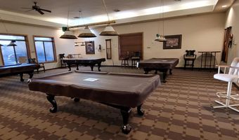 1443 N AGAVE St, Casa Grande, AZ 85122